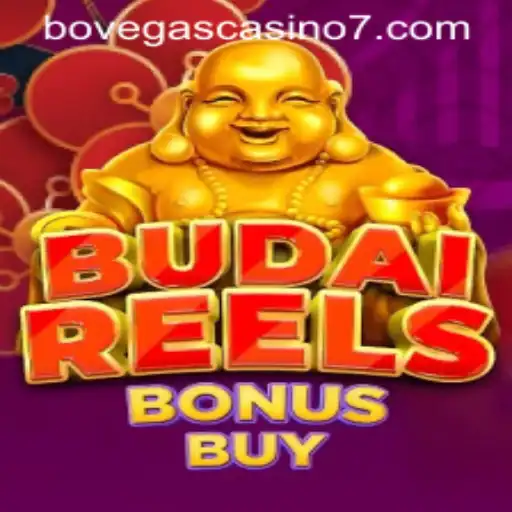 Discover the Thrilling World of BudaiReelsBonusBuy at BoVegas Casino