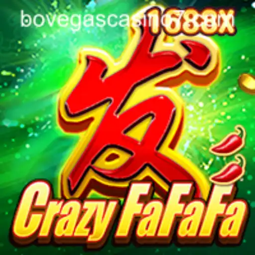 Dive into the Thrilling World of CrazyFaFaFa at BoVegas Casino