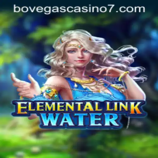 Dive into ElementalLinkWater at BoVegas Casino: A Comprehensive Guide