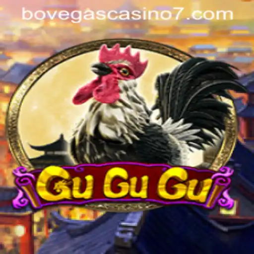 Discover the Excitement of the GuGuGu Slot Game at BoVegas Casino