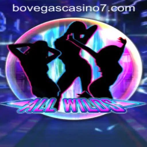 AllWilds: Exploring the Exciting Features of a Popular BoVegas Casino Game
