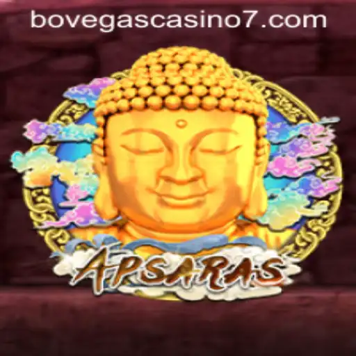 Exploring the Fascinating World of Apsaras at BoVegas Casino