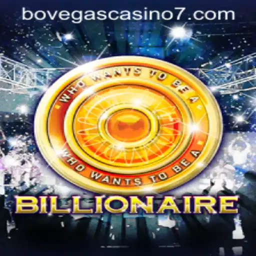 Exploring the Exciting World of 'Billionaire' at BoVegas Casino