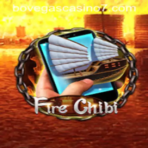 Delve into the World of FireChibiM: The Exciting Casino Game at BoVegas Casino