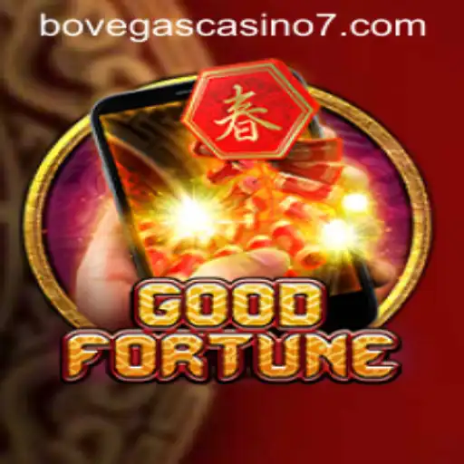 Exploring the Game: GoodFortuneM at BoVegas Casino