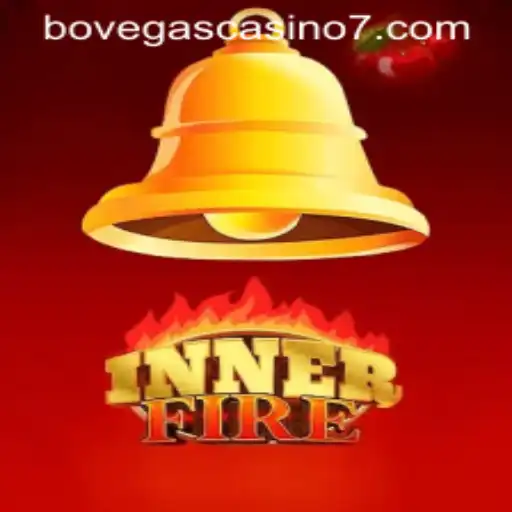 Exploring InnerFire at BoVegas Casino: A Comprehensive Guide
