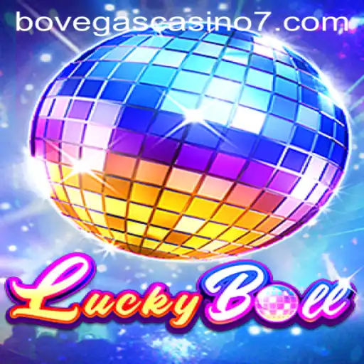 Exploring LuckyBall at BoVegas Casino: A Comprehensive Guide