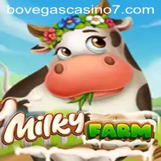 Exploring MilkyFarm: An Engaging Journey Into Virtual Farming