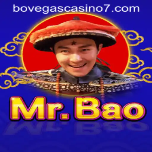 Discover the Thrilling World of MrBao at BoVegas Casino
