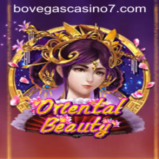Exploring the Enchanting World of OrientalBeauty at BoVegas Casino