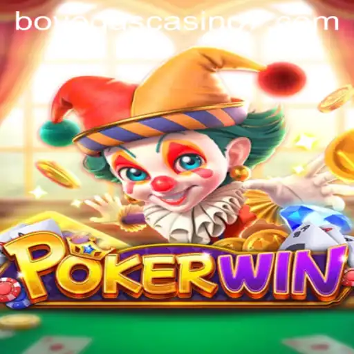 Mastering POKERWIN at BoVegas Casino: A Complete Guide