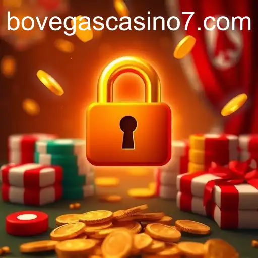 Exploring Privacy Policies: The Case of BoVegas Casino