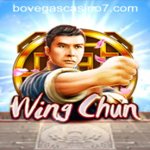 Discovering the Thrills of WingChun at BoVegas Casino